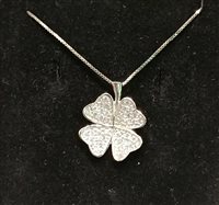 Collana Vidali Gioielli Donna in Argento COAR-31-34 - COAR-31-34